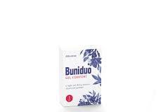 Bunido Gel Comfort - Amazon - site officiel - sérum