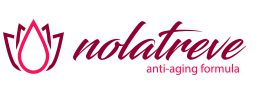 Nolatreve anti aging - en pharmacie - composition - dangereux