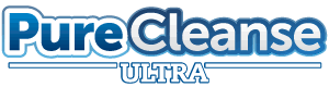 PureCleanse Ultra - en pharmacie - site officiel - comment utiliser