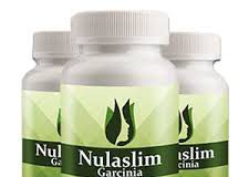 Nulaslim Garcinia - comprimés - effets - en pharmacie