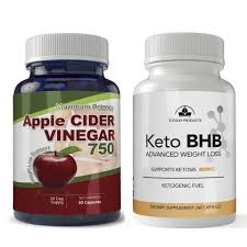 “Apple Cider Vinegar + Ketone BHB” - France - forum - Amazon