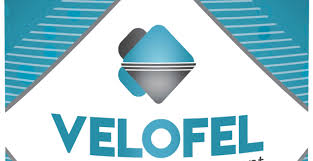 Velofel - pour la puissance - en pharmacie - site officiel - avis