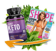 Just keto diet - site officiel - action - comprimés