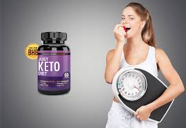Just keto diet - pour mincir - prix - en pharmacie - comment utiliser 