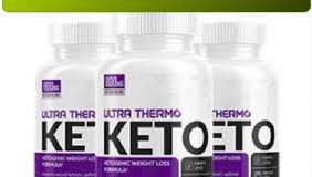Ultra Thermo Keto – forum – avis – prix – acheter – en pharmacie