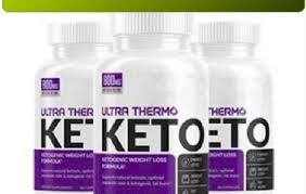 Ultra Thermo Keto – forum – avis – prix – acheter – en pharmacie