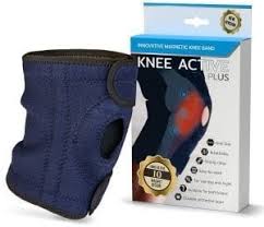 Knee Active Plus – avis – forum – comment utiliser