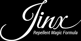 Jinx Repellent Magic Formula + Salt - richesse croissante – avis – composition – effets secondaires