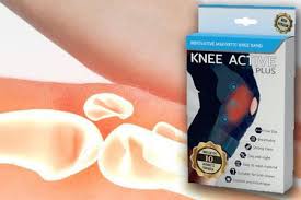 Knee Active Plus – comprimés – effets – sérum
