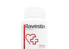 Ravestin - en pharmacie - comprimés - site officiel