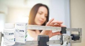 Bioxyn - en pharmacie - Amazon - prix