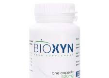 Bioxyn - pour minceur - action - effets - sérum 