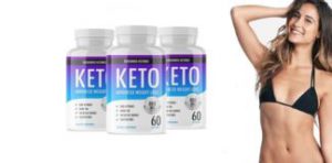 Keto advanced weight loss - pour minceur – prix – pas cher – effets