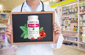 Brulafine – pour minceur - comprimés – en pharmacie – prix 