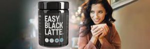 Easy Black Latte – pour minceur - effets – France – dangereux