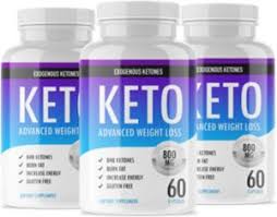 Keto advanced weight loss - comment utiliser – forum - Amazon