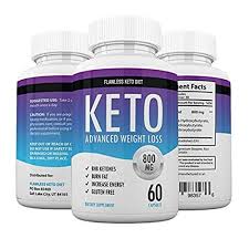 Keto advanced weight loss- pour minceur - dangereux – France – comprimés