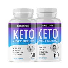 Keto advanced weight loss - en pharmacie – action – site officiel